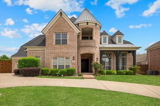 1006 Cardinal Court, Murphy, TX 75094
