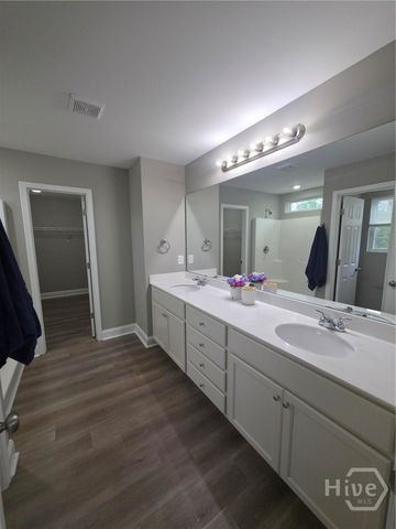 170 Heather Lane, Commerce, GA 30529