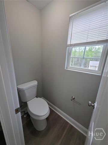 170 Heather Lane, Commerce, GA 30529