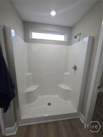 170 Heather Lane, Commerce, GA 30529