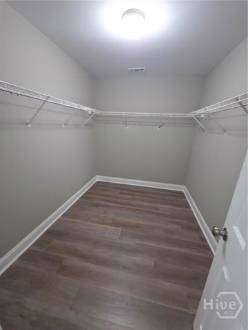 170 Heather Lane, Commerce, GA 30529