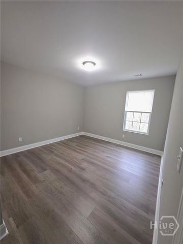 170 Heather Lane, Commerce, GA 30529