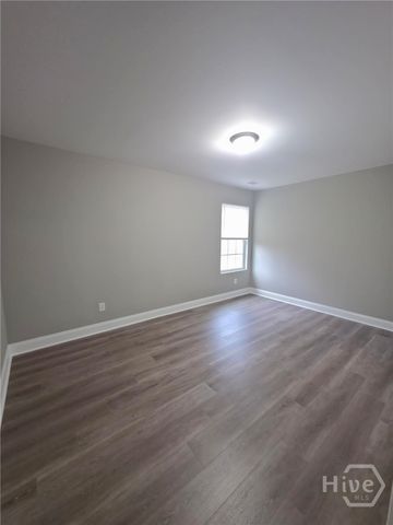 170 Heather Lane, Commerce, GA 30529