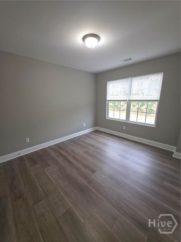 170 Heather Lane, Commerce, GA 30529