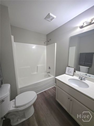 170 Heather Lane, Commerce, GA 30529