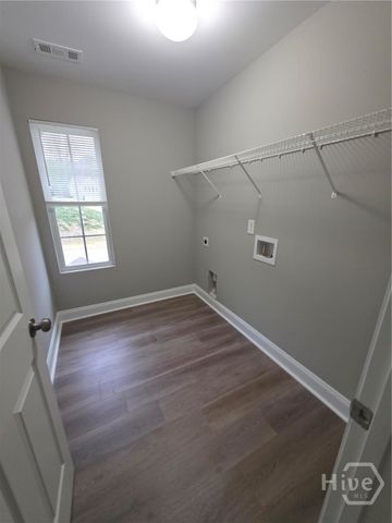 170 Heather Lane, Commerce, GA 30529