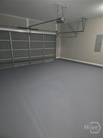 170 Heather Lane, Commerce, GA 30529