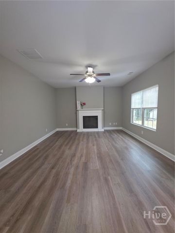 170 Heather Lane, Commerce, GA 30529