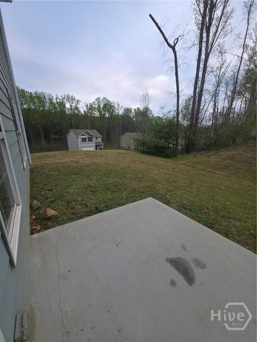 170 Heather Lane, Commerce, GA 30529