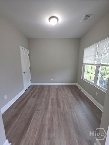 170 Heather Lane, Commerce, GA 30529