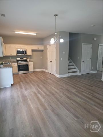 170 Heather Lane, Commerce, GA 30529