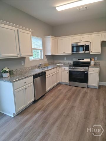 170 Heather Lane, Commerce, GA 30529