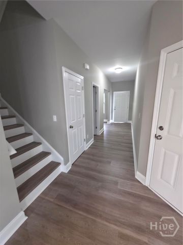 170 Heather Lane, Commerce, GA 30529