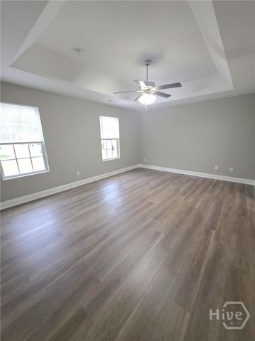 170 Heather Lane, Commerce, GA 30529