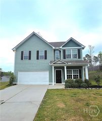 170 Heather Lane, Commerce, GA 30529