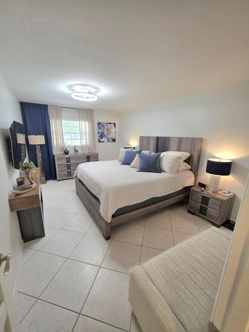 5680 SW 3rd Place 206, Margate, FL 33068