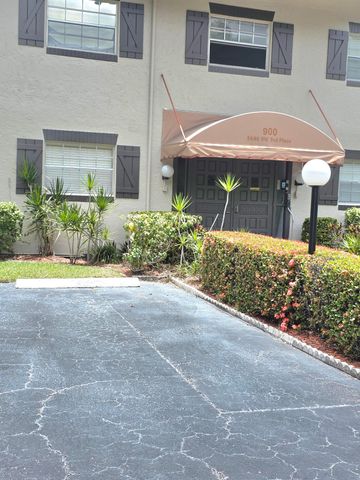 5680 SW 3rd Place 206, Margate, FL 33068
