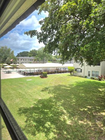 5680 SW 3rd Place 206, Margate, FL 33068