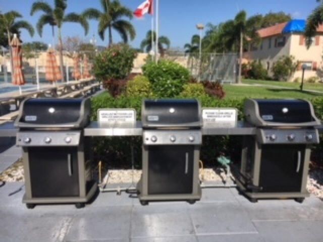 5680 SW 3rd Place 206, Margate, FL 33068