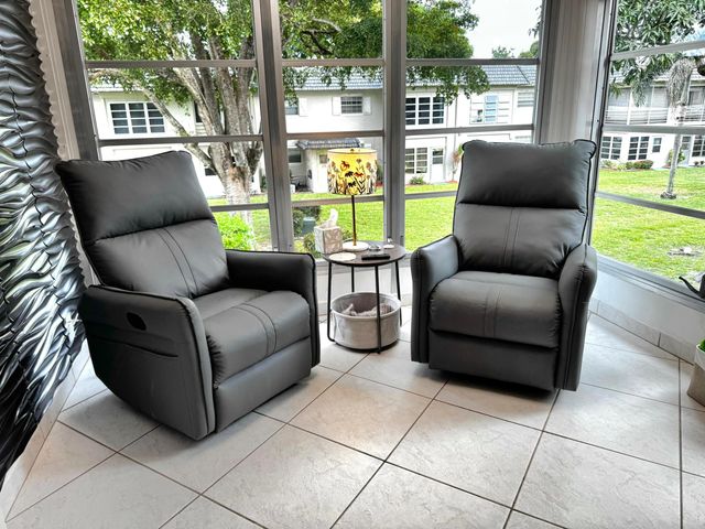 5680 SW 3rd Place 206, Margate, FL 33068