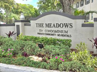 5680 SW 3rd Place 206, Margate, FL 33068