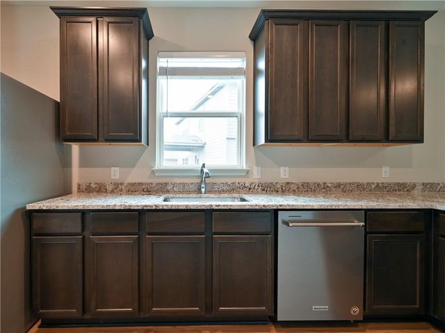 218 Mount Vernon WAY, Liberty Hill, TX 78642