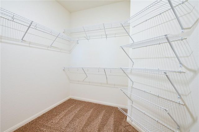 218 Mount Vernon WAY, Liberty Hill, TX 78642