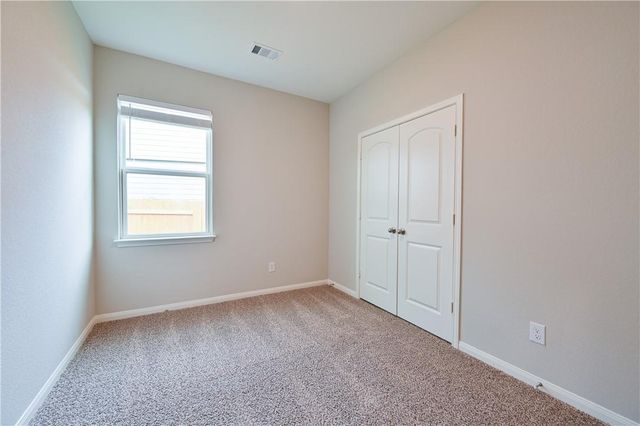 218 Mount Vernon WAY, Liberty Hill, TX 78642