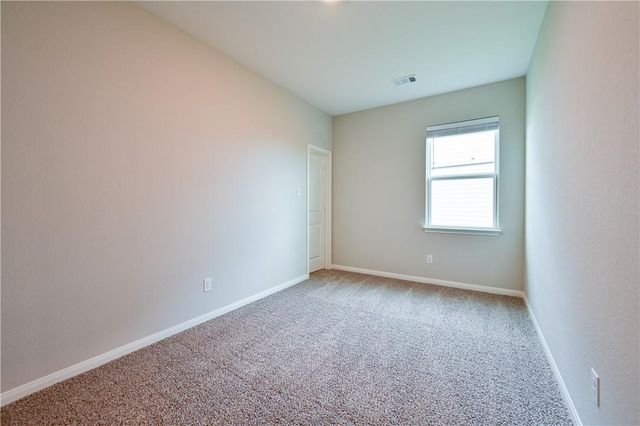 218 Mount Vernon WAY, Liberty Hill, TX 78642