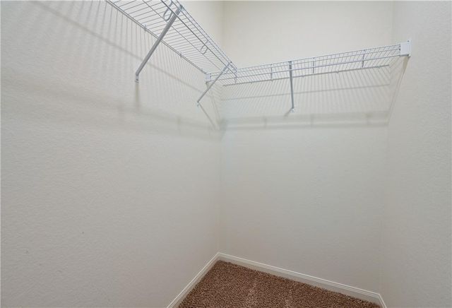 218 Mount Vernon WAY, Liberty Hill, TX 78642
