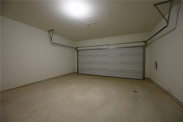 218 Mount Vernon WAY, Liberty Hill, TX 78642