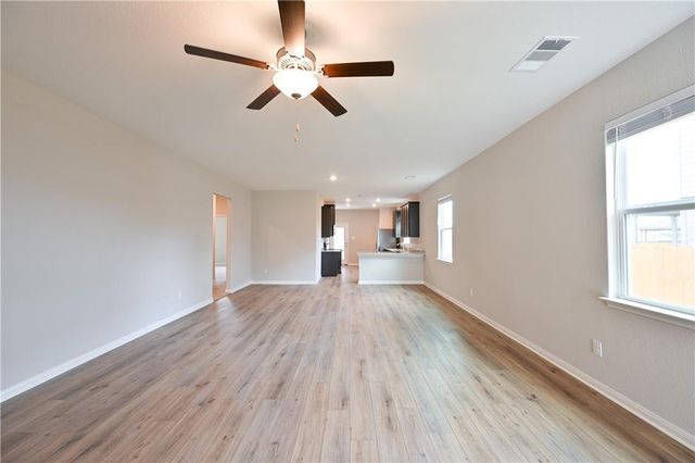 218 Mount Vernon WAY, Liberty Hill, TX 78642
