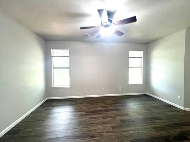 904 Inland Lane, Mckinney, TX 75072