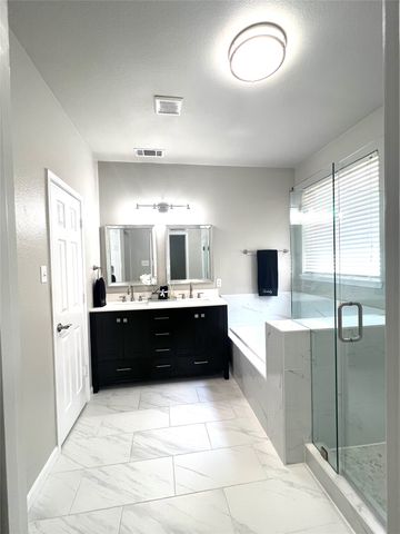 904 Inland Lane, Mckinney, TX 75072