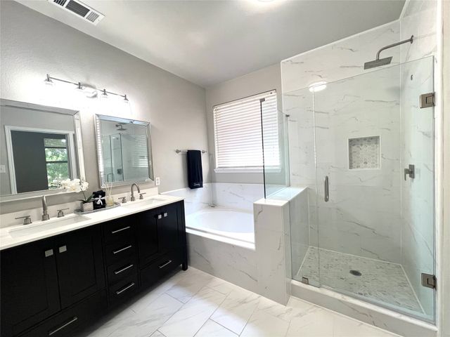 904 Inland Lane, Mckinney, TX 75072