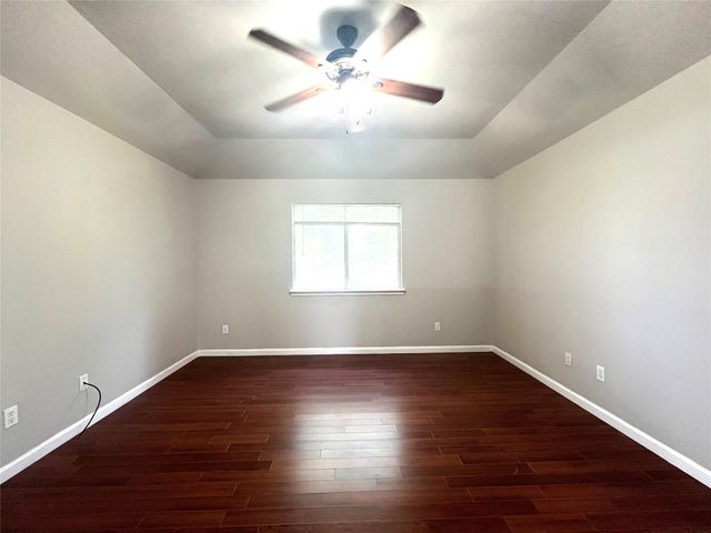 904 Inland Lane, Mckinney, TX 75072