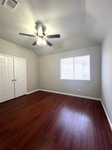 904 Inland Lane, Mckinney, TX 75072
