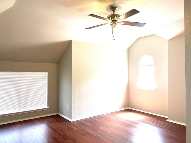 904 Inland Lane, Mckinney, TX 75072