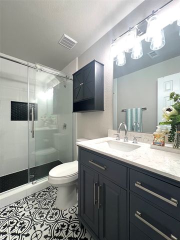 904 Inland Lane, Mckinney, TX 75072