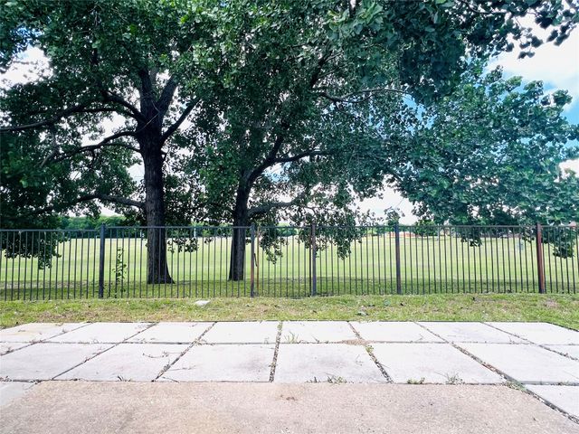 904 Inland Lane, Mckinney, TX 75072