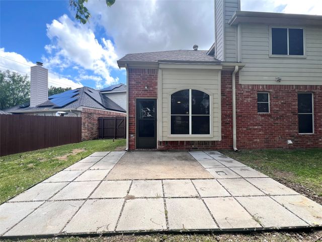 904 Inland Lane, Mckinney, TX 75072