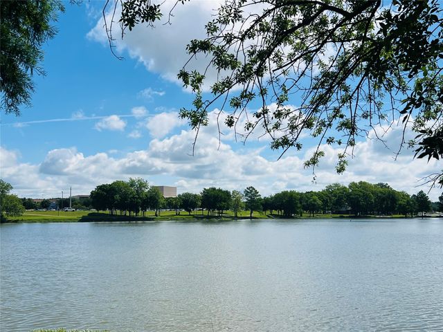 904 Inland Lane, Mckinney, TX 75072