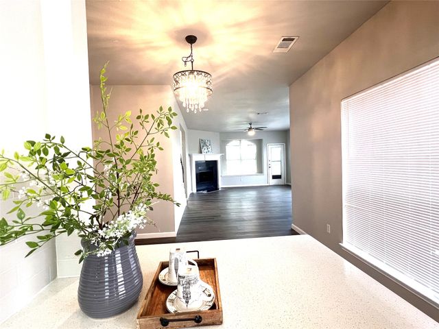 904 Inland Lane, Mckinney, TX 75072