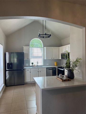 904 Inland Lane, Mckinney, TX 75072