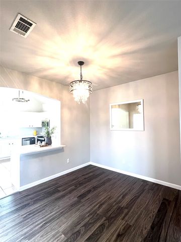 904 Inland Lane, Mckinney, TX 75072