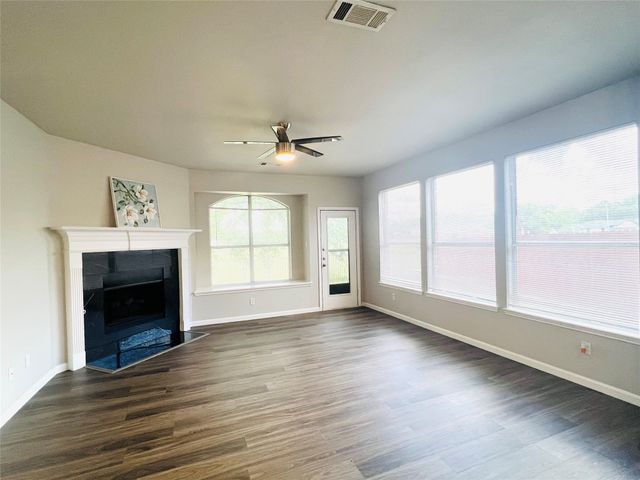 904 Inland Lane, Mckinney, TX 75072