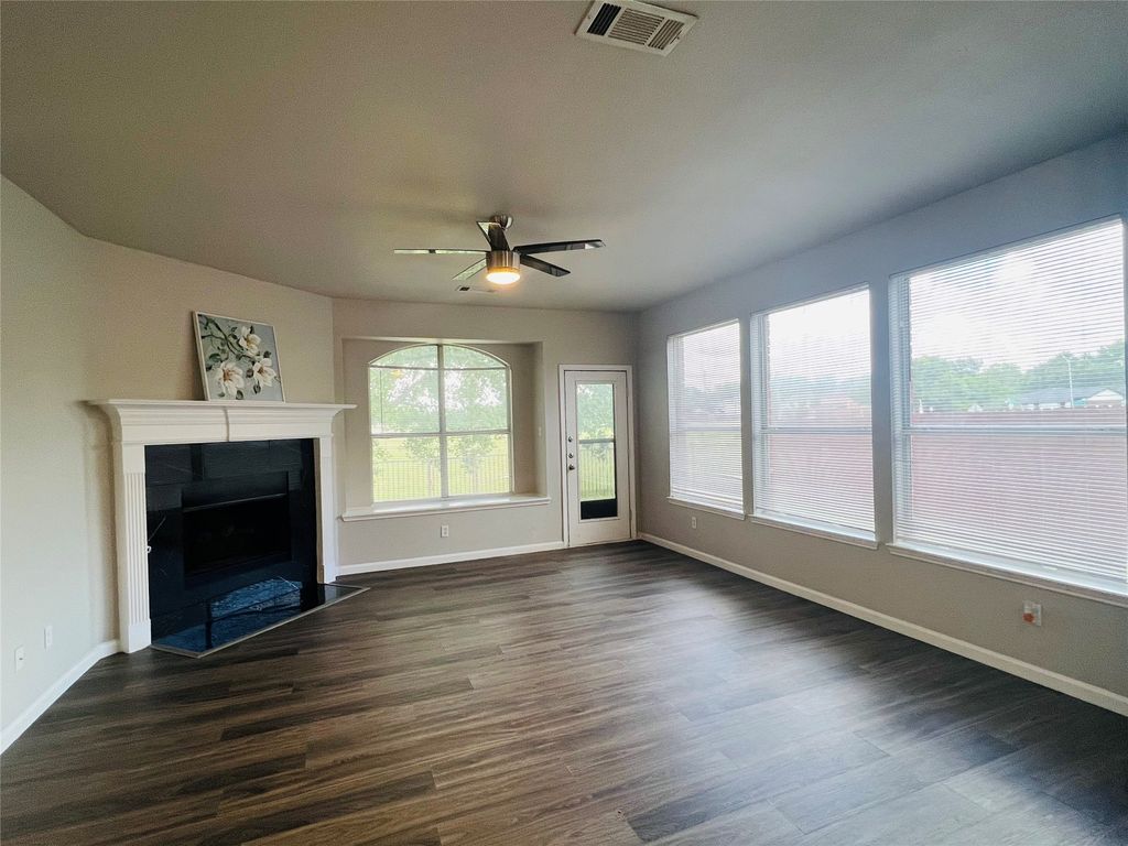 904 Inland Lane, Mckinney, TX 75072