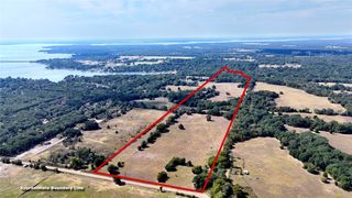 00 County Road 2813, Eustace, TX 75124
