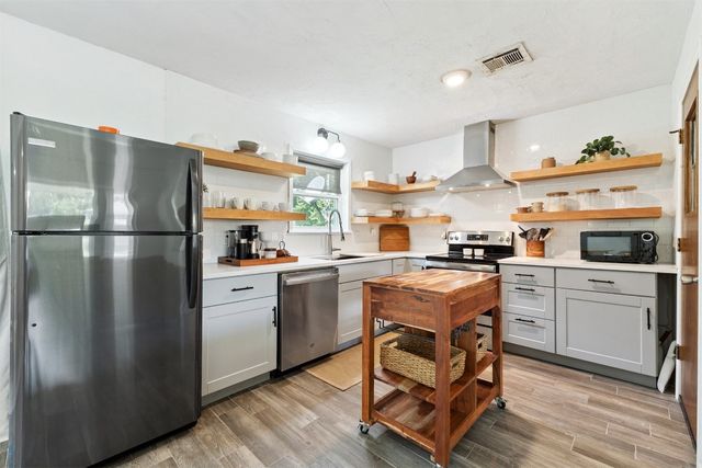126 Beacon Circle, Norman, OK 73071
