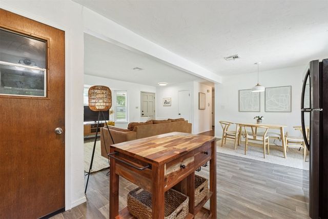 126 Beacon Circle, Norman, OK 73071